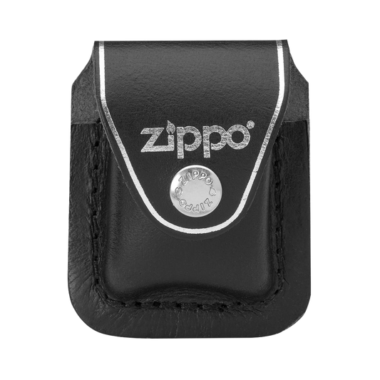Lighter Pouch- Clip