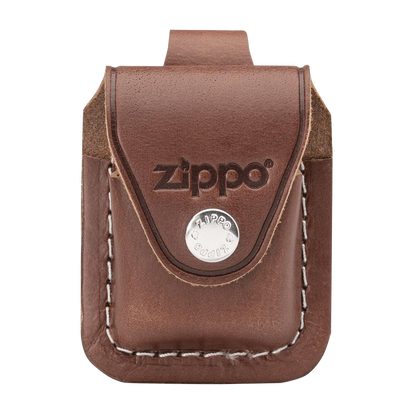 Lighter Pouch- Loop