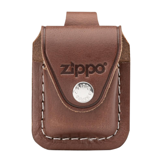 Lighter Pouch- Loop