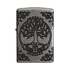 Armor® Tree of Life