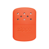 12-Hour Refillable Hand Warmer