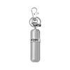 Fuel Canister