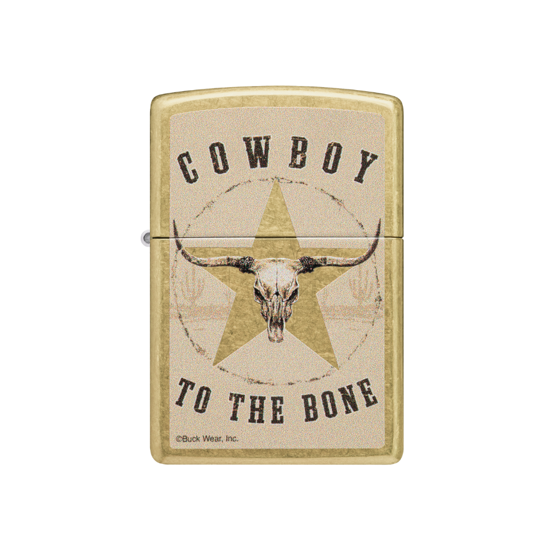 Buck Wear™