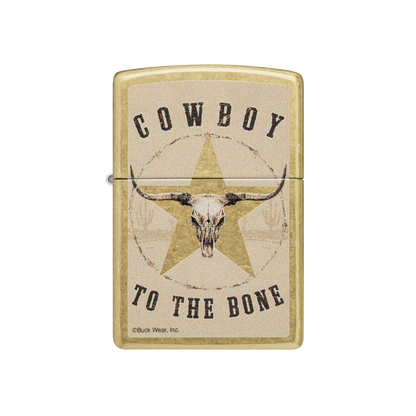 Buck Wear™