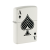 Ace of Spades