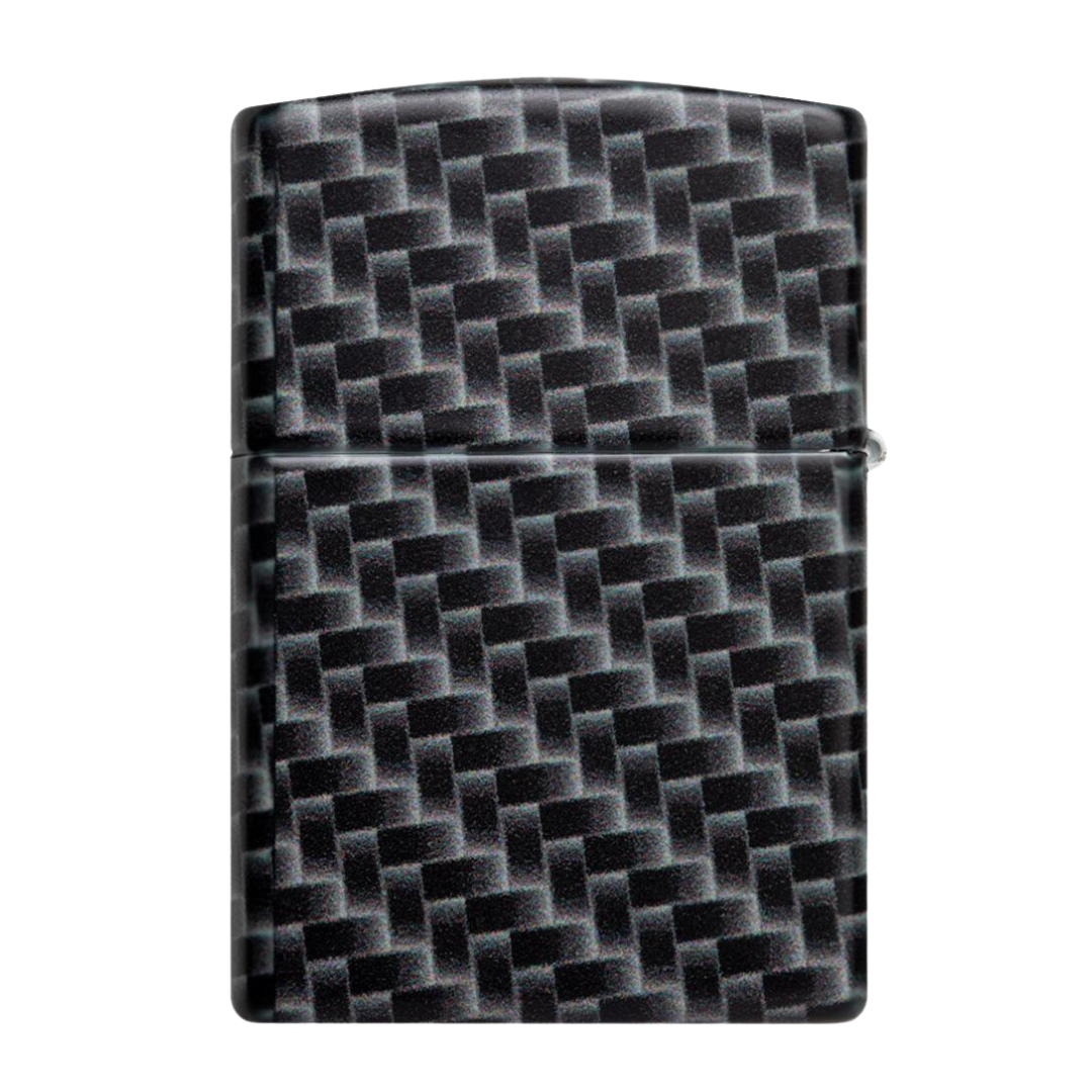 Carbon Fiber Design