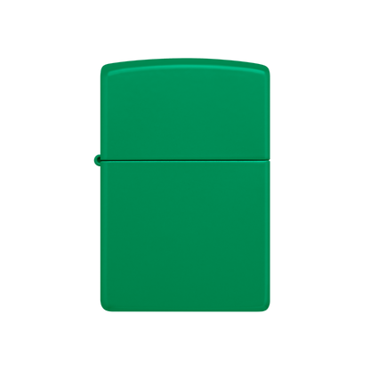Classic Grass Green Matte