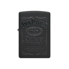 Jack Daniel's® WPL and Pouch Gift Set