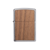 WOODCHUCK USA Walnut