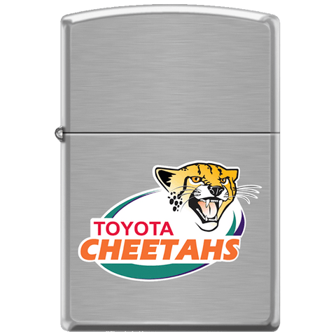 Cheetahs Rugby