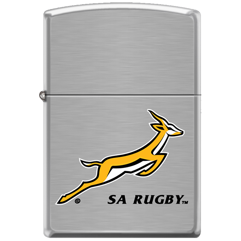 S.A Rugby