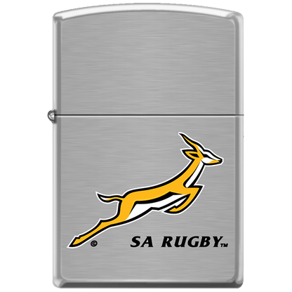 S.A Rugby