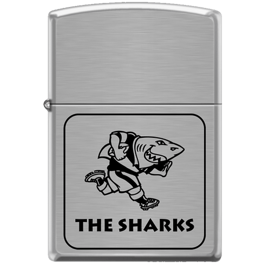 Sharks Rugby