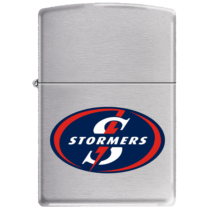 Stormers Rugby