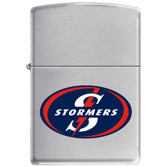 Stormers Rugby