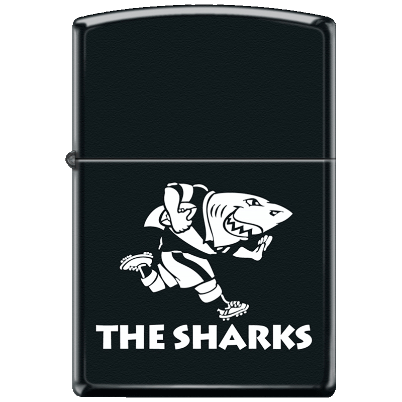 218-SHARKS.png?v=1673008827&
