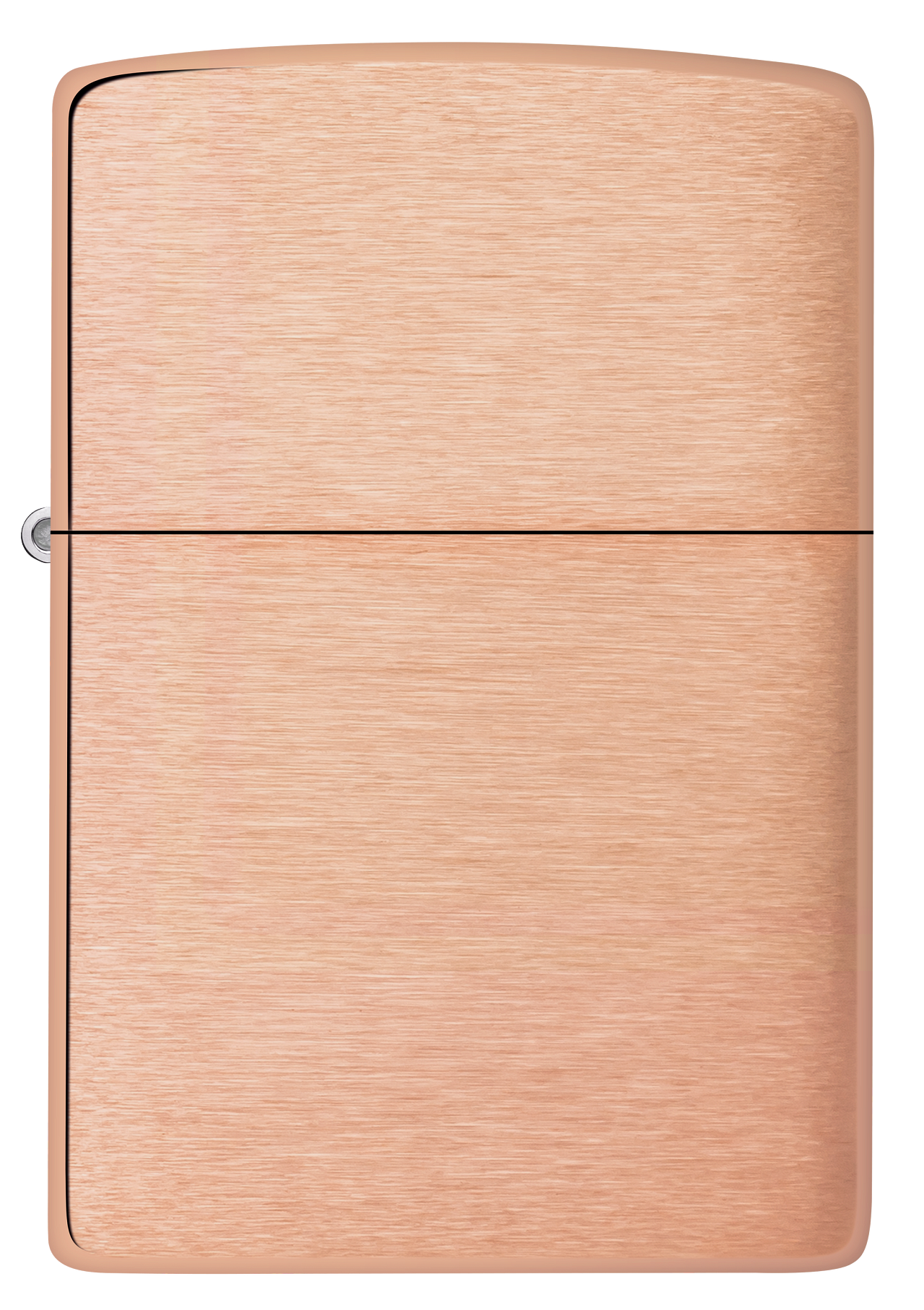 Copper Case Collectible
