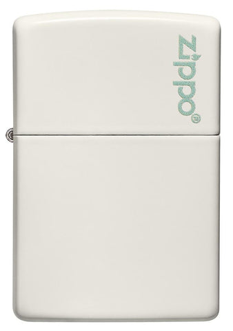 Zippo 49193 Classic Glow In The Dark luminescencyjna zapalniczka zippo - Zapalniczki zippo od Zippo 49193 Classic Glow In The Dark luminescencyjna zapalniczka zippo - Zapalniczki zippo od