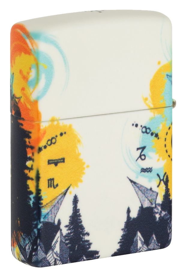 Compass Design