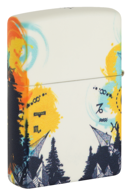 Compass Design