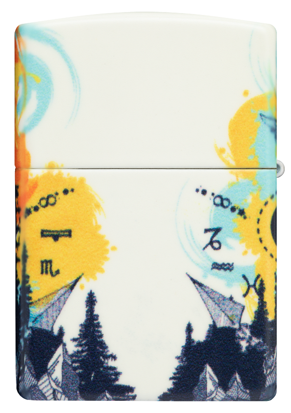 Compass Design