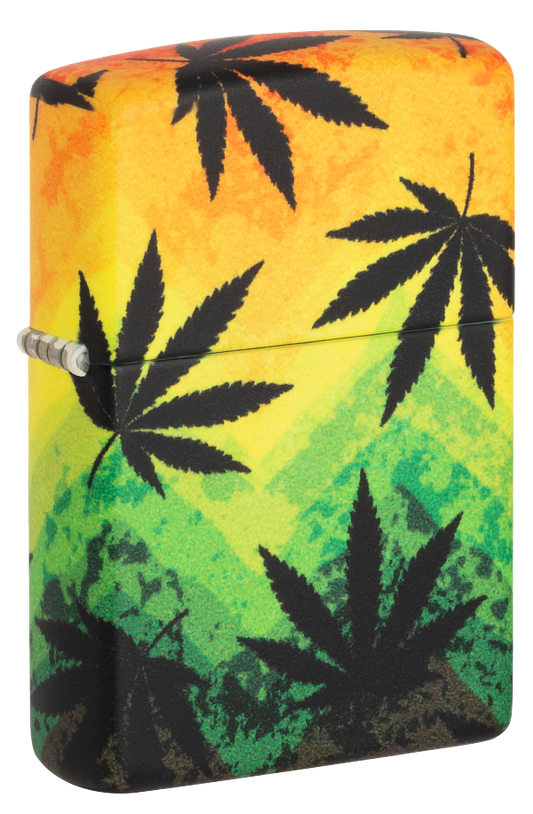 Cannabis Design
