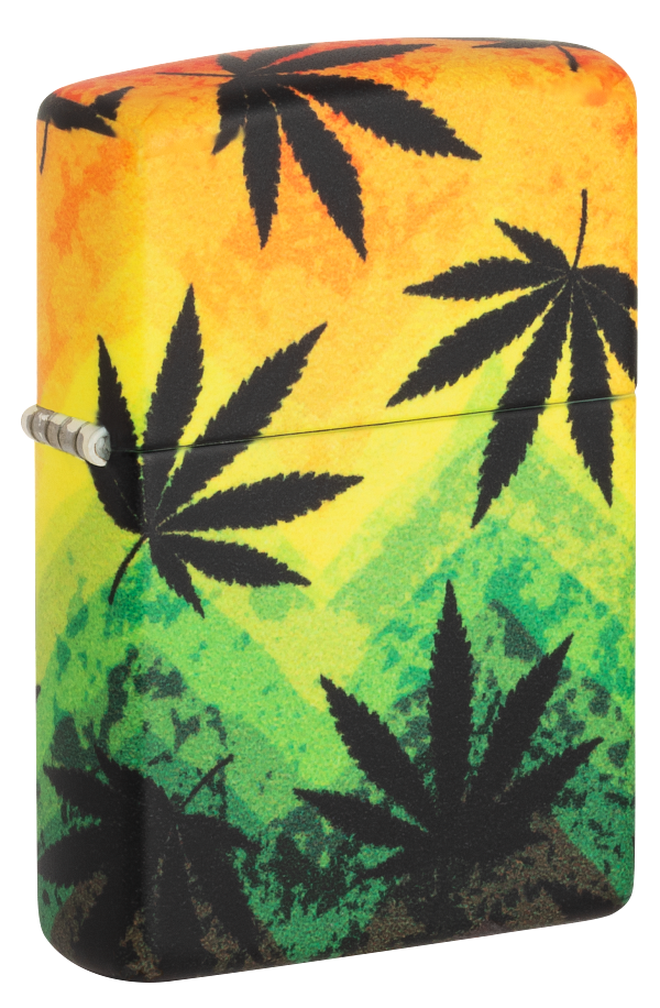 Cannabis Design