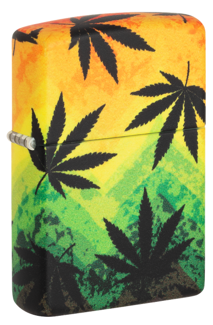 Cannabis Design