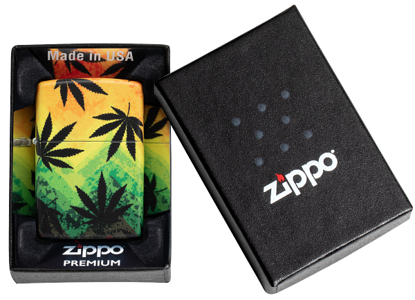 Cannabis Design