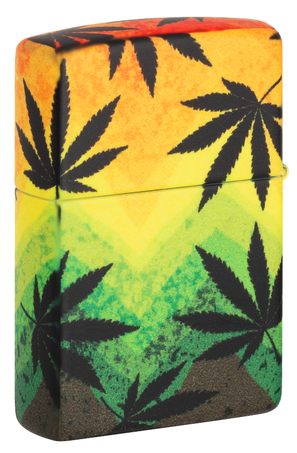 Cannabis Design