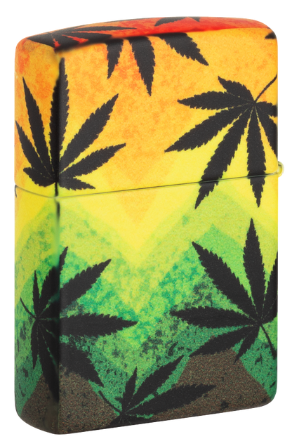 Cannabis Design