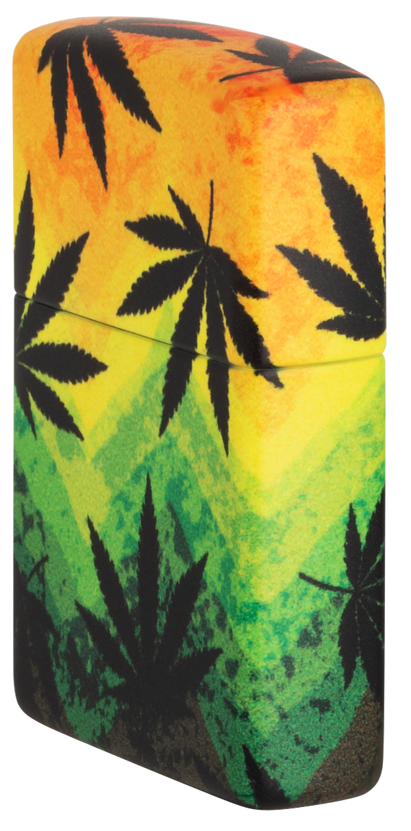 Cannabis Design