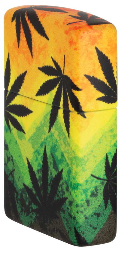 Cannabis Design