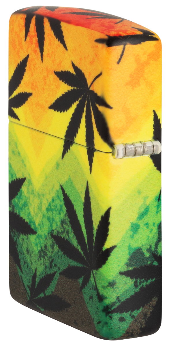 Cannabis Design