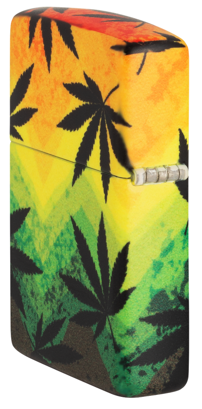 Cannabis Design