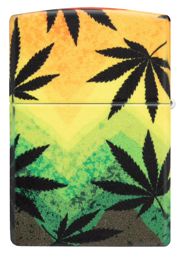 Cannabis Design