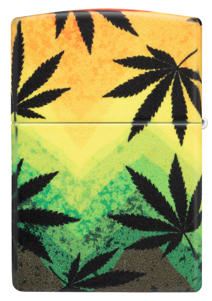 Cannabis Design