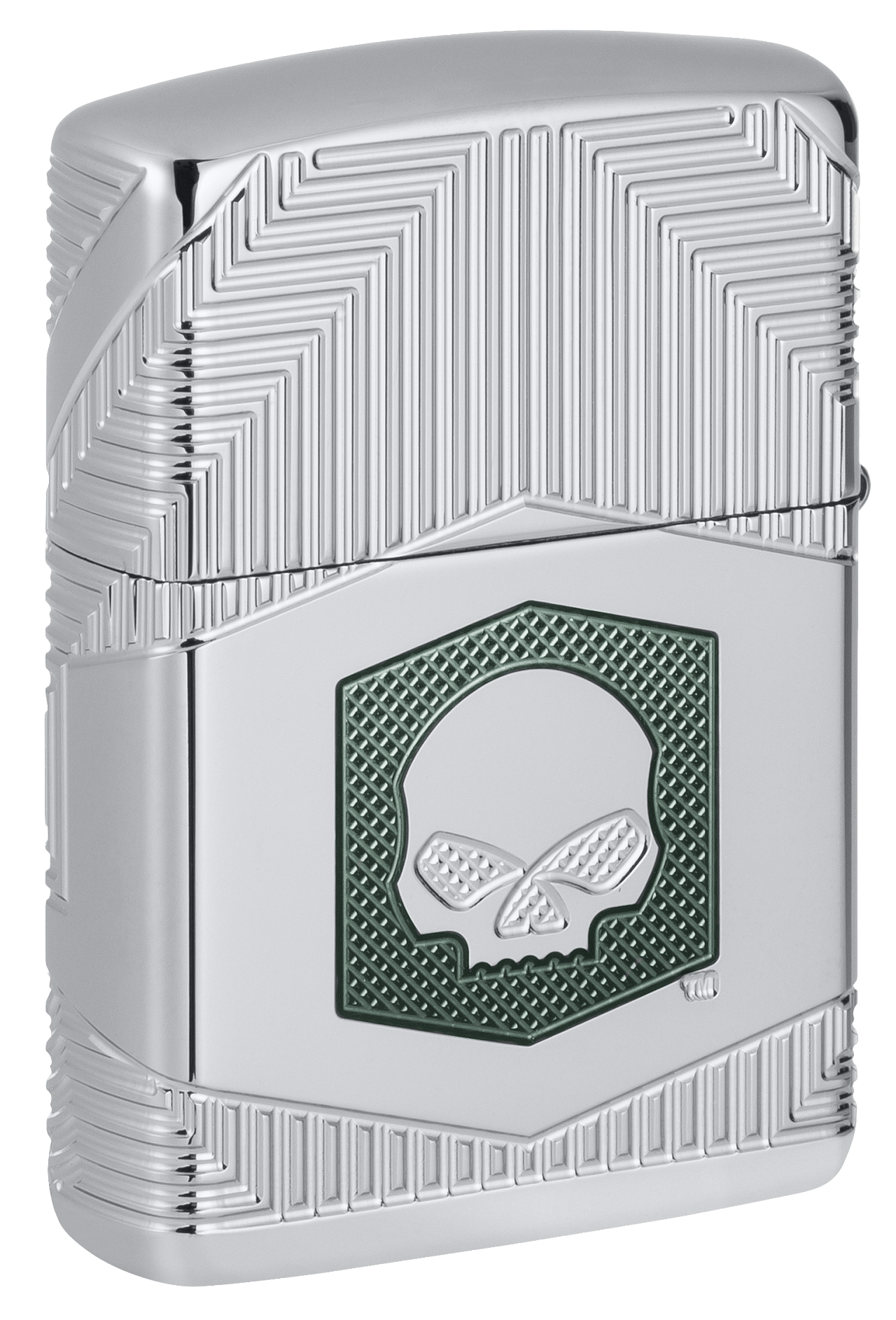 2022 Harley-Davidson Collectible®
