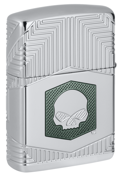 2022 Harley-Davidson Collectible®