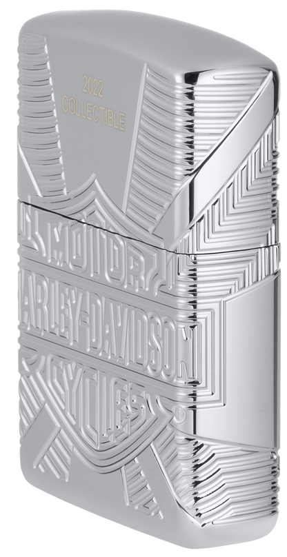 2022 Harley-Davidson Collectible®