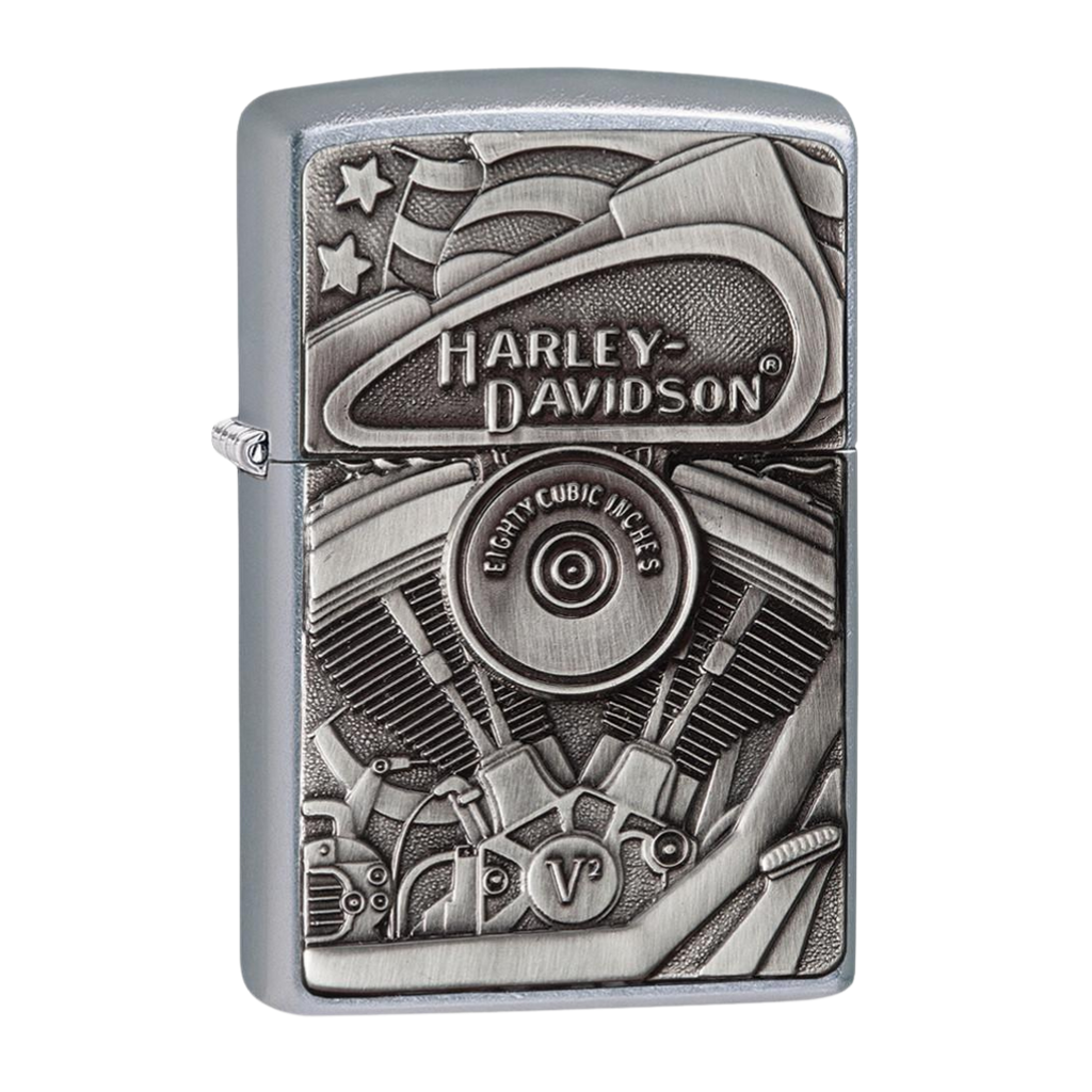 最終値引Zippo HYSTERIC ライター アメリカ製 最終値引Zippo HYSTERIC ライター アメリカ製