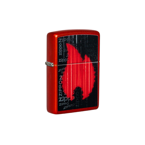 Zippo Design