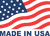 Made In USA Icon Made In USA Icon