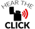 Zippo Click Icon Zippo Click Icon - Click To Hear